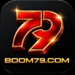boom79