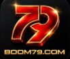 boom79gamea.com